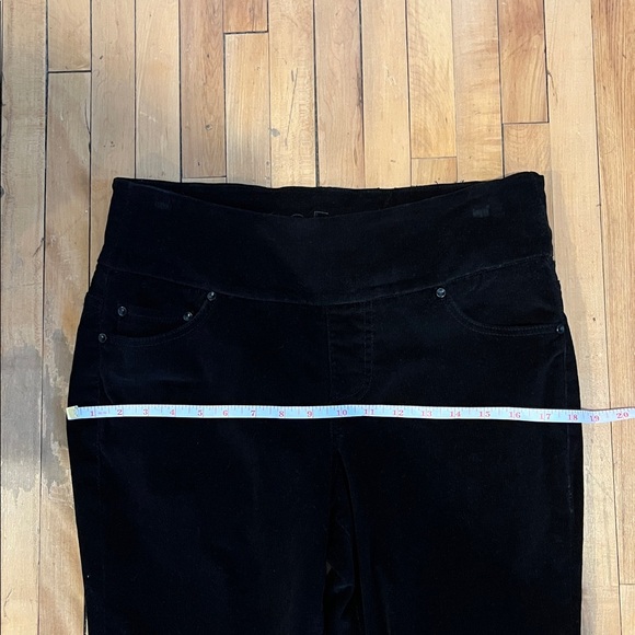 Jag Jeans Velvet Pants - Picture 11 of 15